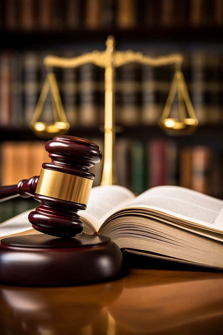 Dishonoured Cheques — §138 NI Act
