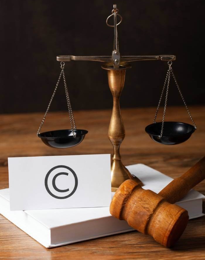 Forgery and Cheating