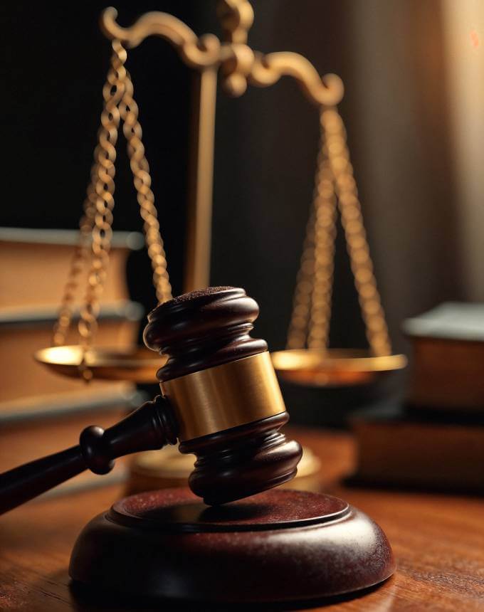 Suit for Cancellation of Sale Deeds