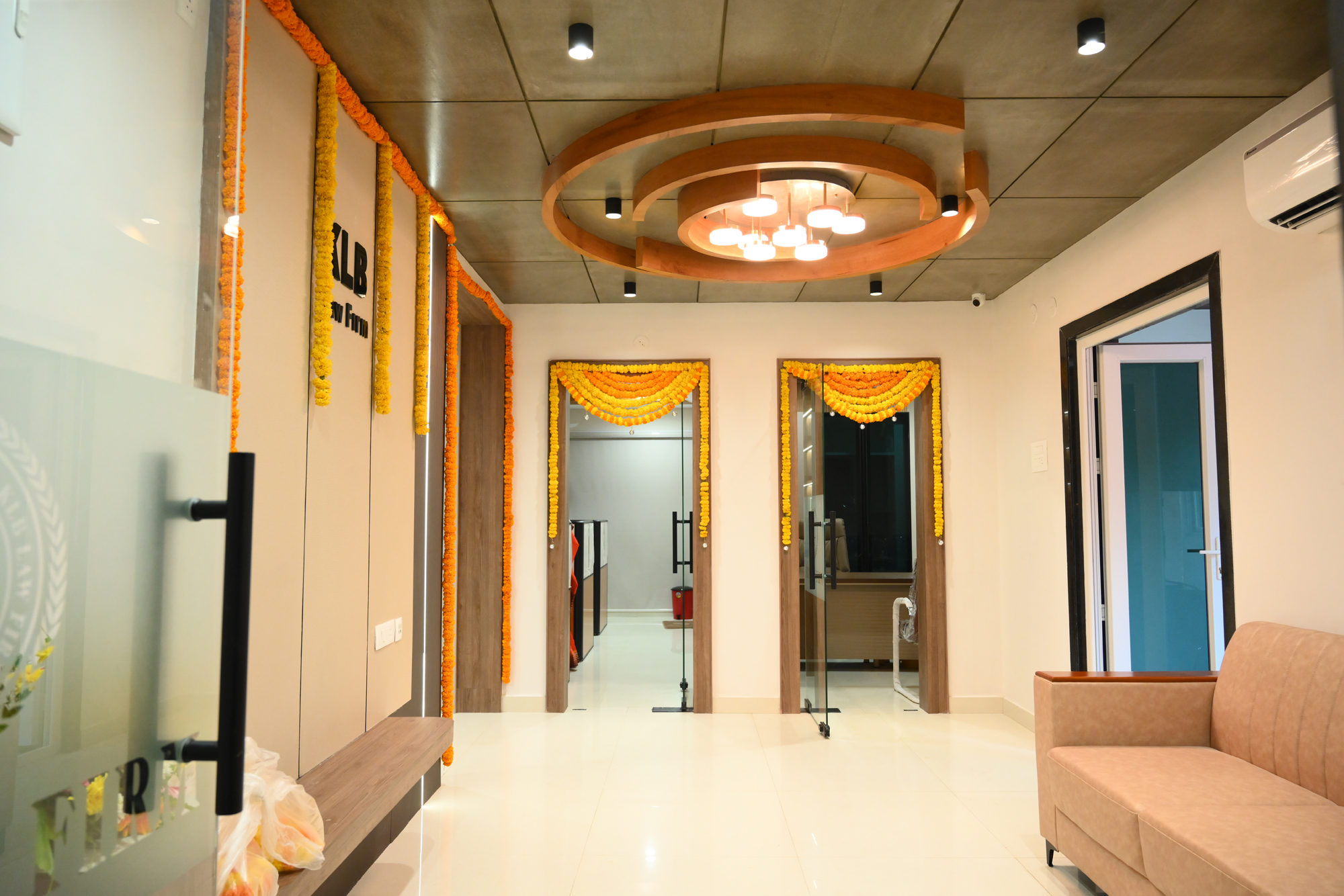 KLB Law Firm gallery 1