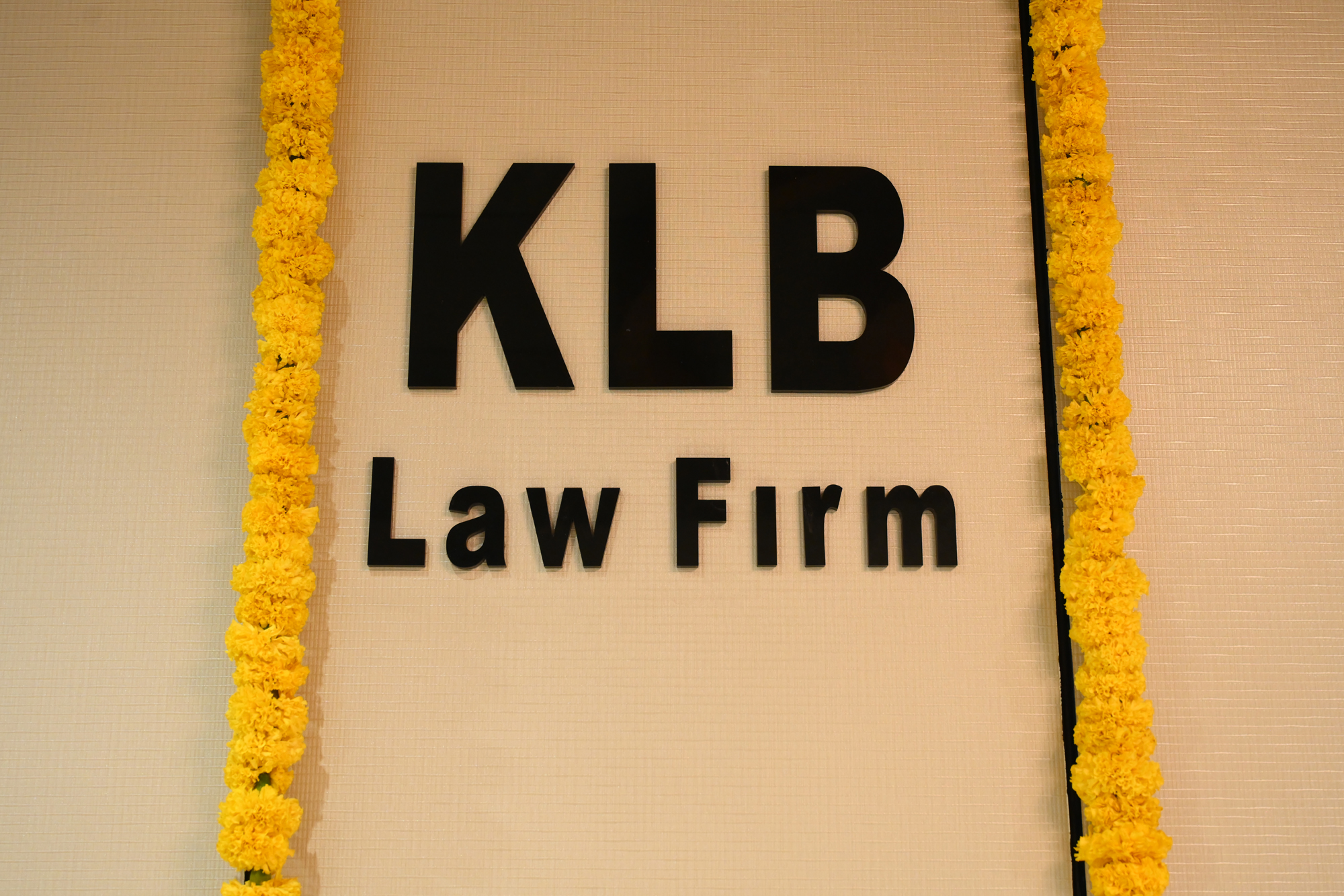 KLB Law Firm gallery 2