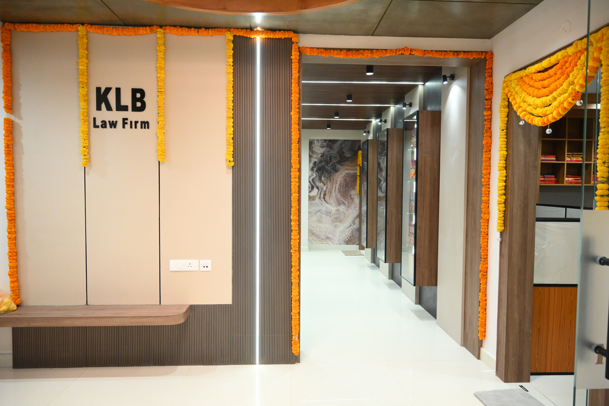 KLB Law Firm gallery 3