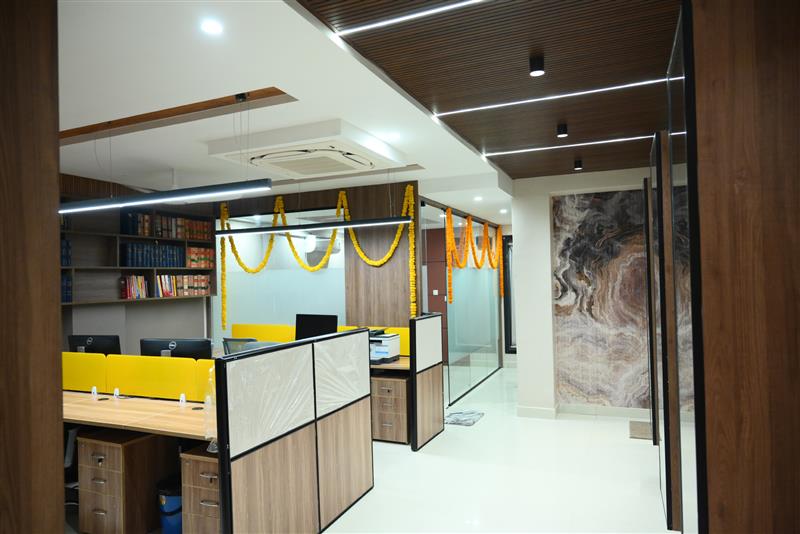 KLB Law Firm gallery 4