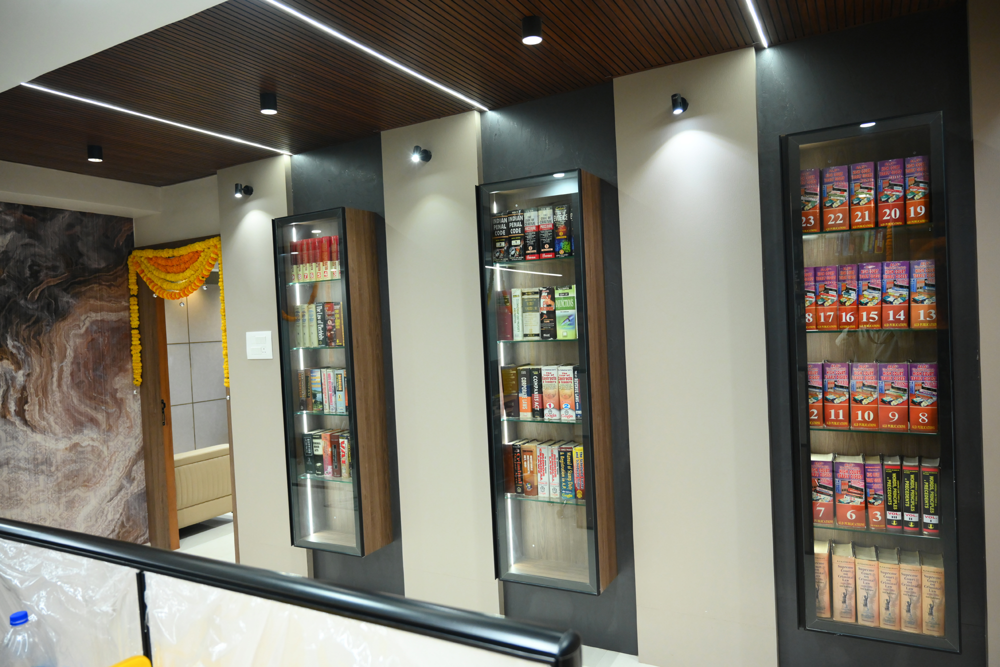 KLB Law Firm gallery 5