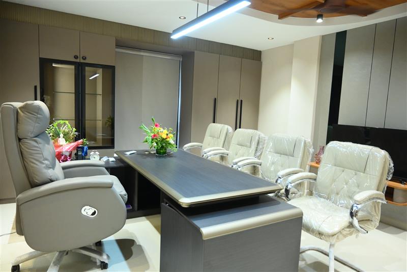 KLB Law Firm gallery 6