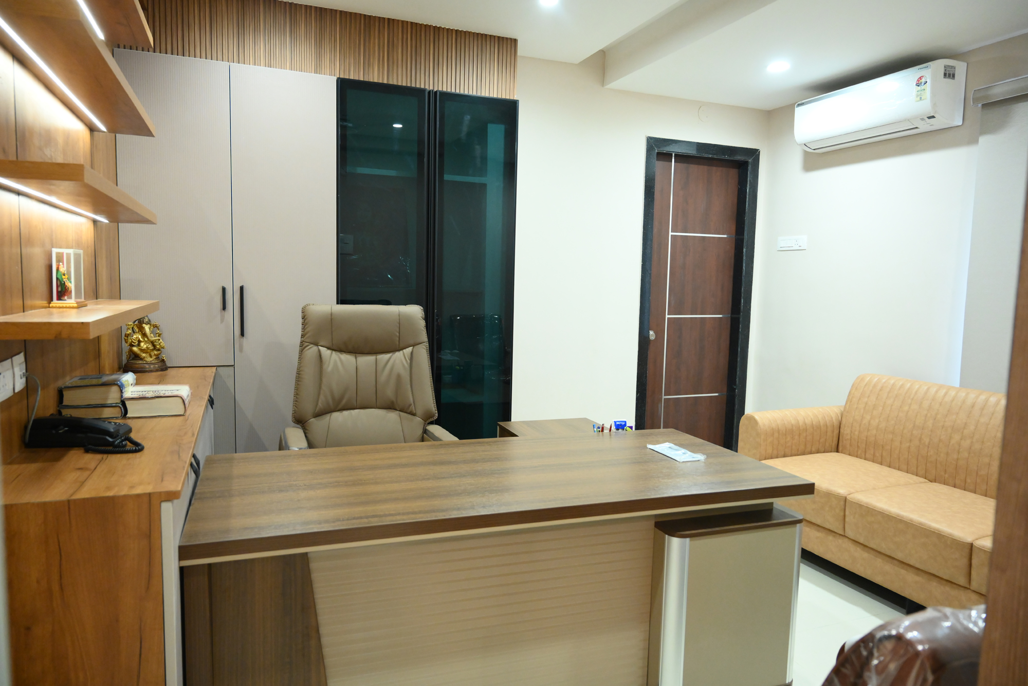 KLB Law Firm gallery 7